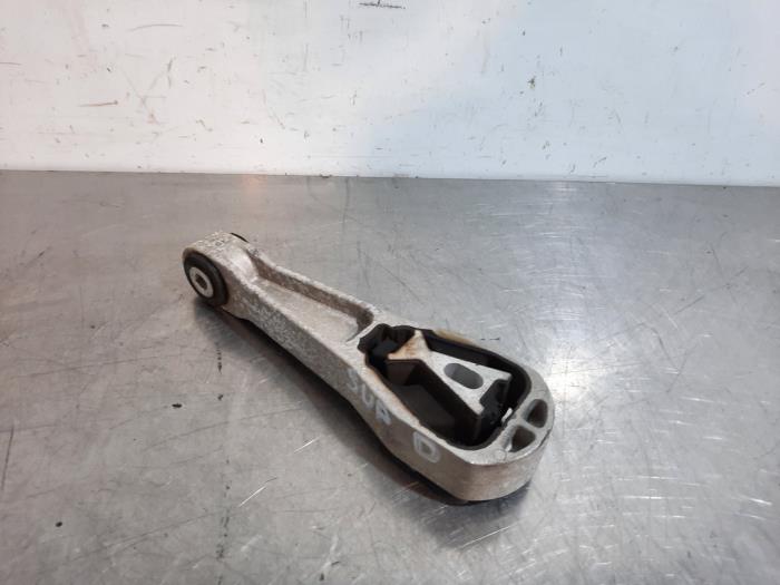 Support boîte de vitesse Volvo V40