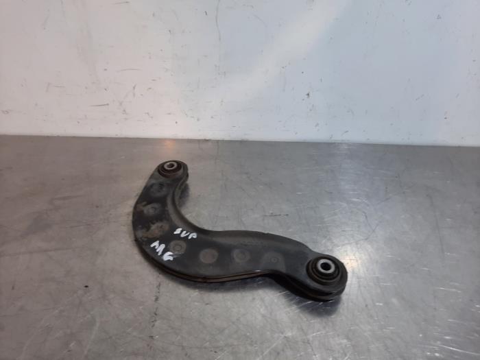 Bras de suspension haut arrière gauche Volvo V40