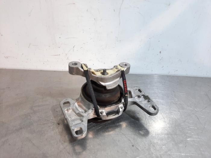 Support moteur Volvo V40