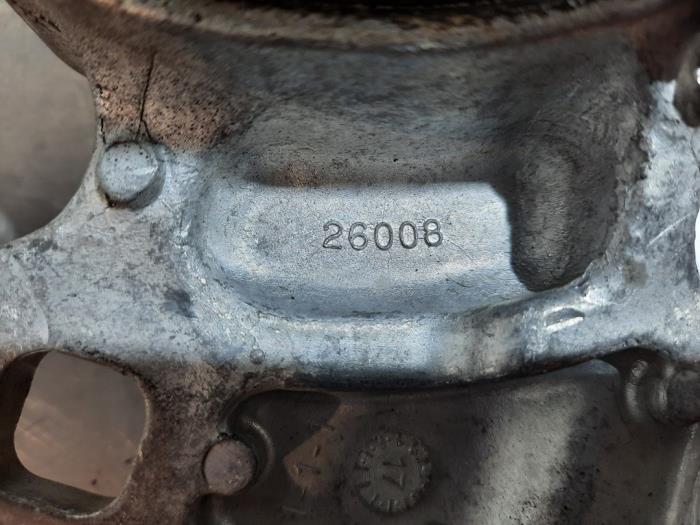 part