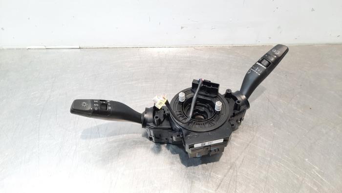 Steering column stalk Kia Rio