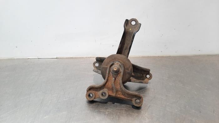 Engine mount Kia Rio