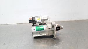 Gebruikte Startmotor Kia Rio IV (YB) 1.4 MPI Autom. 16V Prijs € 133,10 Inclusief btw aangeboden door Autohandel Didier