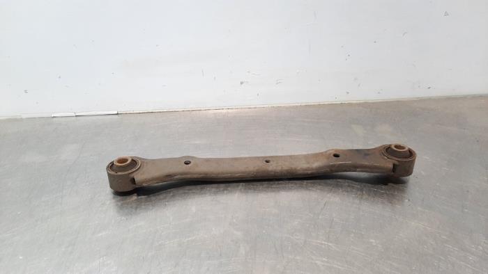 Bras de suspension arrière gauche Hyundai IX35