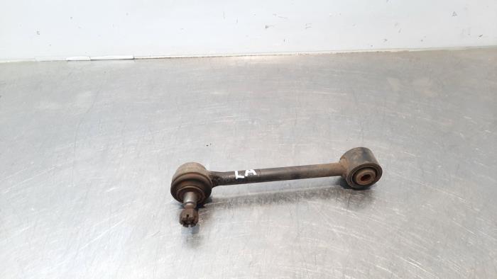 Bras de suspension arrière gauche Hyundai IX35