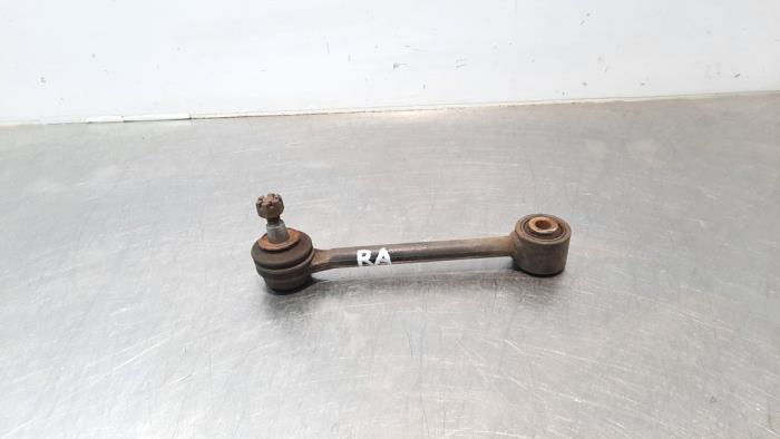 Bras de suspension arrière droit Hyundai IX35
