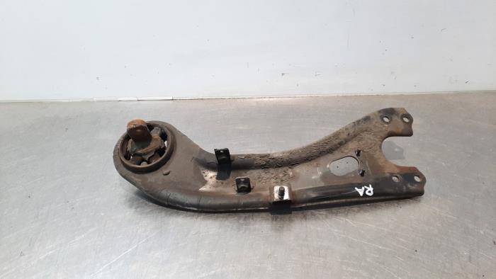 Bras de suspension arrière droit Hyundai IX35