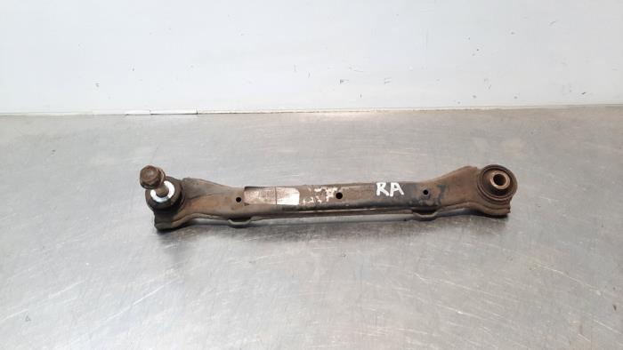 Bras de suspension arrière droit Hyundai IX35