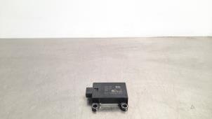 Gebruikte Computer esp Hyundai iX35 (LM) 1.7 CRDi 16V Prijs € 266,20 Inclusief btw aangeboden door Autohandel Didier