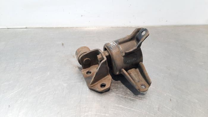 Support moteur Hyundai IX35