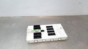 Gebruikte Computer Body Control BMW i3 (I01) i3 94Ah Prijs € 266,20 Inclusief btw aangeboden door Autohandel Didier