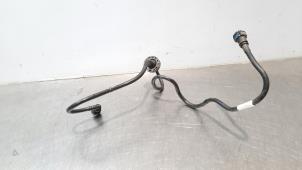 Gebruikte Oliedruk Leiding Citroen C4 Spacetourer (3D/3E) 1.5 Blue HDi 130 16V Prijs € 18,15 Inclusief btw aangeboden door Autohandel Didier