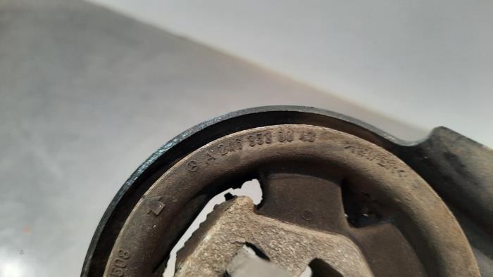 part