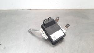 Gebruikte Sperdifferentieel module Porsche Taycan Sport Turismo (Y1C) GTS 93 kWh Prijs € 266,20 Inclusief btw aangeboden door Autohandel Didier