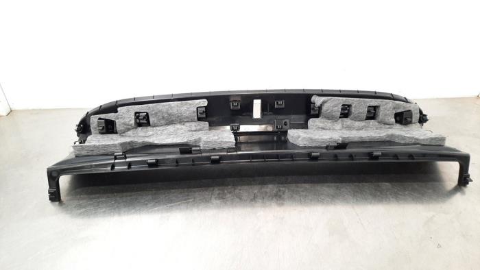 part