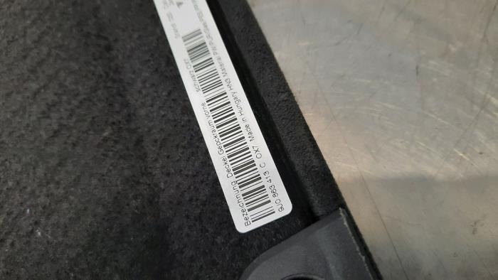 part