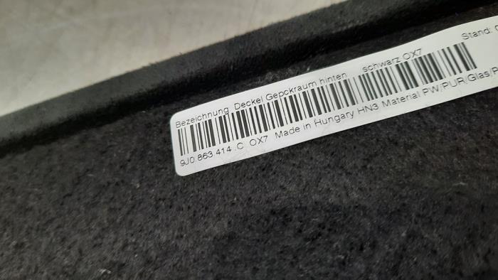 part