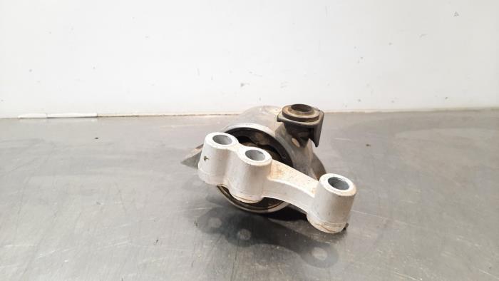 Supporto motore Fiat Doblo