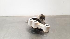 Gebruikte Motorsteun Fiat Doblo Cargo (263) 1.6 D Multijet Prijs € 48,40 Inclusief btw aangeboden door Autohandel Didier