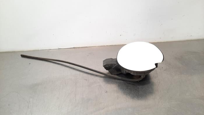 Valvola del serbatoio Fiat Doblo