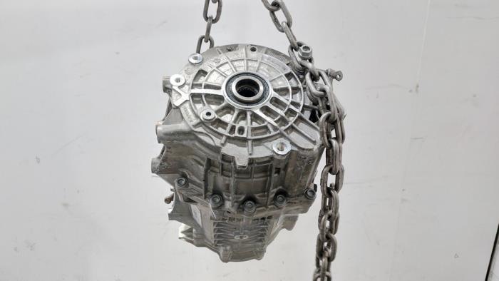 part
