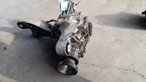 Gebruikte Differentieel voor Mercedes GLE Coupe (C292) 450 AMG 3.0 V6 24V Turbo 4-Matic Prijs € 998,25 Inclusief btw aangeboden door Autohandel Didier