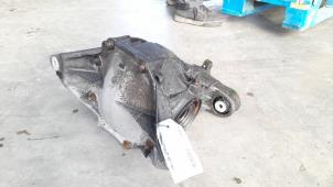 Gebruikte Differentieel achter Mercedes GLE Coupe (C292) 450 AMG 3.0 V6 24V Turbo 4-Matic Prijs € 1.331,00 Inclusief btw aangeboden door Autohandel Didier