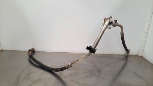 Gebruikte Airco Leiding Peugeot Boxer (U9) 2.0 BlueHDi 160 Prijs € 48,40 Inclusief btw aangeboden door Autohandel Didier