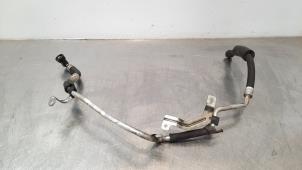 Gebruikte Oliedruk Leiding Peugeot Boxer (U9) 2.0 BlueHDi 160 Prijs € 60,50 Inclusief btw aangeboden door Autohandel Didier