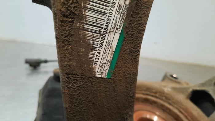 part