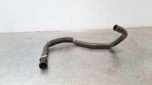 Gebruikte Radiateurslang Citroen Jumper (U9) 2.2 HDi 110 Prijs € 30,25 Inclusief btw aangeboden door Autohandel Didier