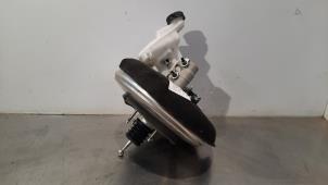 Gebruikte Rembol Peugeot 3008 II (M4/MC/MJ/MR) 1.5 BlueHDi 130 Prijs € 102,85 Inclusief btw aangeboden door Autohandel Didier