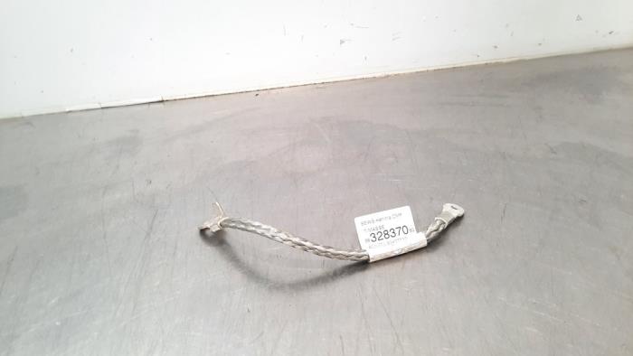 Câble (divers) Peugeot 2008