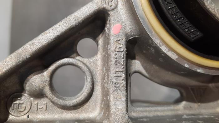 part