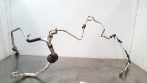 Gebruikte Airco Leiding Audi RS 4 Avant (B8) 4.2 V8 32V Prijs € 133,10 Inclusief btw aangeboden door Autohandel Didier