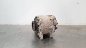 Gebruikte Dynamo Audi RS 4 Avant (B8) 4.2 V8 32V Prijs € 181,50 Inclusief btw aangeboden door Autohandel Didier