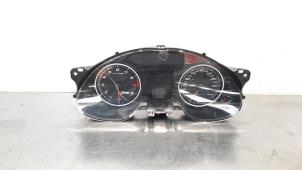 Gebruikte Kilometerteller KM Audi RS 4 Avant (B8) 4.2 V8 32V Prijs € 387,20 Inclusief btw aangeboden door Autohandel Didier