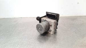 Gebruikte ABS Pomp Audi RS 4 Avant (B8) 4.2 V8 32V Prijs € 199,65 Inclusief btw aangeboden door Autohandel Didier