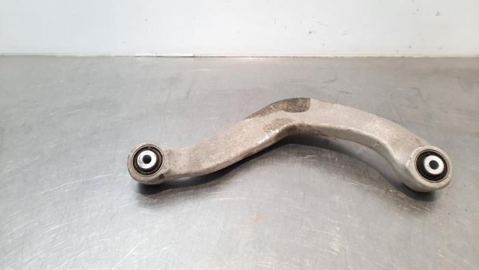 Rear wishbone, left Audi RS4