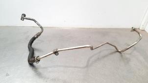 Gebruikte Oliedruk Leiding Audi RS 4 Avant (B8) 4.2 V8 32V Prijs € 60,50 Inclusief btw aangeboden door Autohandel Didier