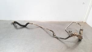 Gebruikte Oliedruk Leiding Audi RS 4 Avant (B8) 4.2 V8 32V Prijs € 48,40 Inclusief btw aangeboden door Autohandel Didier