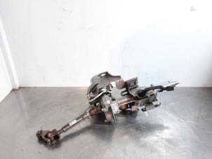 Gebruikte Stuurkolomas Nissan Pulsar (C13) 1.2 DIG-T 16V Prijs € 133,10 Inclusief btw aangeboden door Autohandel Didier