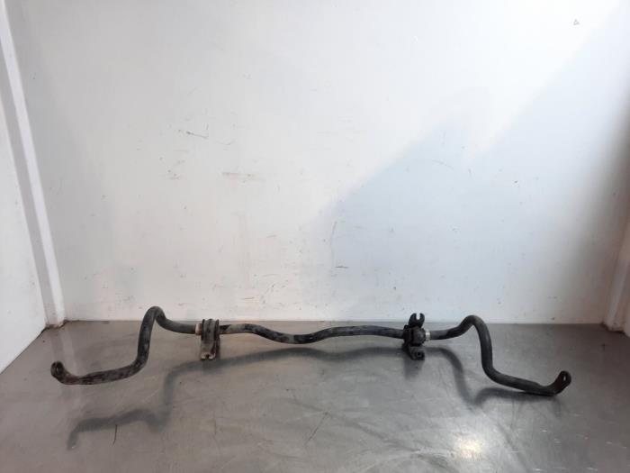 Stabilisator vorne Nissan Pulsar