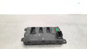 Gebruikte Computer Body Control BMW 4 serie (F33) 420d 2.0 16V Prijs € 96,80 Inclusief btw aangeboden door Autohandel Didier