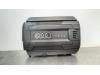 Audi A3 Limousine (8VS/8VM) 2.0 TFSI 16V Quattro Afdekplaat motor