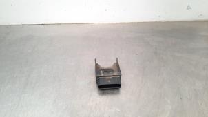 Gebruikte Brandstofpomp module Audi A3 Limousine (8VS/8VM) 2.0 TFSI 16V Quattro Prijs € 30,25 Inclusief btw aangeboden door Autohandel Didier