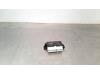 Audi A3 Limousine (8VS/8VM) 2.0 TFSI 16V Quattro Module PDC