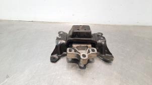 Gebruikte Motorsteun Audi A3 Limousine (8VS/8VM) 2.0 TFSI 16V Quattro Prijs € 54,45 Inclusief btw aangeboden door Autohandel Didier