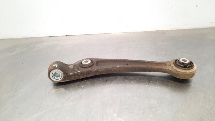 Bras de suspension avant gauche Audi A6
