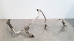 Gebruikte Airco Leiding Renault Trafic (1FL/2FL/3FL/4FL) 1.6 dCi 115 Prijs € 66,55 Inclusief btw aangeboden door Autohandel Didier